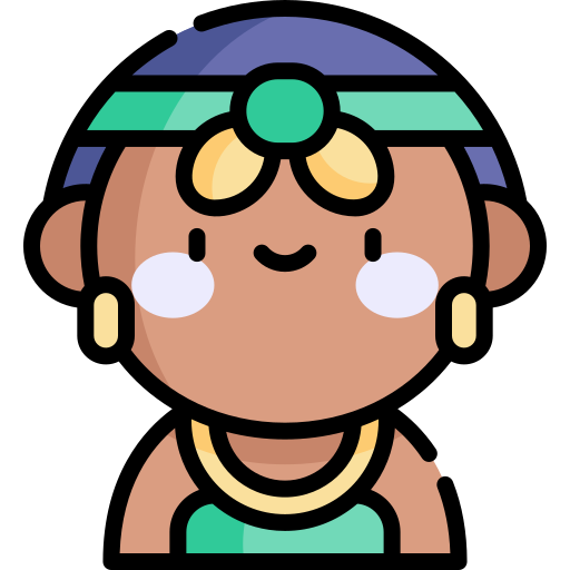 司孝桥